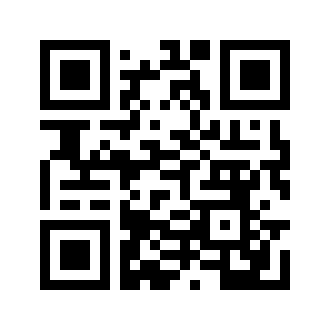 QR descarga APK